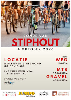 Klik voor vergroting